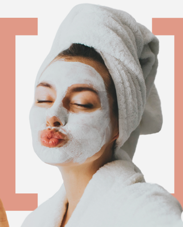 Dagli strumenti per lo styling ai consigli degli esperti: cosa rende Hair Gallery unica nel settore della bellezza