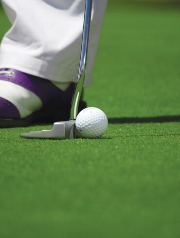 Whether you're a weekend warrior or chasing scratch status, upgrading your gear can make all the difference. At Scottsdale Golf, 2025 has arrived with a powerful collection of new equipment and apparel designed to enhance every aspect of your game—from the tee box to the clubhouse.