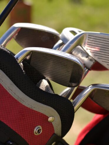 As the golf season heats up, so does the anticipation for the newest performance-driven equipment. Scottsdale Golf proudly unveils its latest 2025 lineup, featuring state-of-the-art clubs, advanced shafts, and fresh apparel from the world’s leading golf brands. Whether you're upgrading your gear or looking to refine your game, Scottsdale Golf has everything you need to play your best round yet.