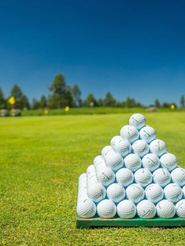 In the ever-evolving world of golf, staying ahead of the game means blending the latest in performance technology with standout style—and that’s exactly what Scottsdale Golf is delivering in 2025. Renowned for its expert service, exclusive product range, and commitment to helping golfers perform at their best, Scottsdale Golf continues to redefine what it means to shop smarter and play better.