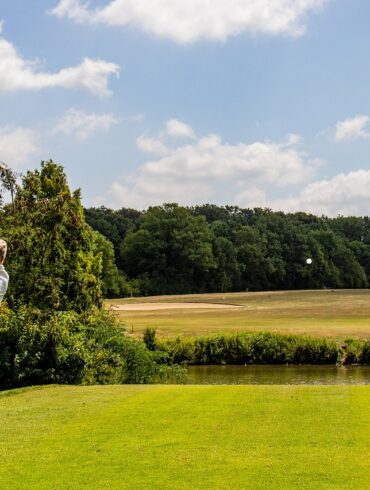 Golf has long been celebrated as a sport of precision, patience, and prestige—but as the game evolves to attract a new generation of players, innovation is teeing up a fresh kind of excitement. Greenfee365, known for revolutionizing online golf bookings, is taking things one step further with its gamified golf experience, transforming the traditional round into something more dynamic, interactive, and engaging.