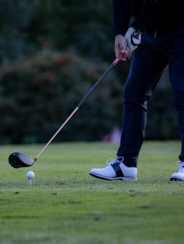 Step into 2025 with a fresh approach to your golf game—on and off the course. At Scottsdale Golf, the new season brings an impressive range of premium golf equipment, custom shafts, and stylish apparel that blends performance with personality. Whether you're looking to gain distance, fine-tune your accuracy, or simply look sharp while doing it, we’ve got everything you need to play—and feel—your best.