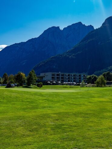 In an era where travelers demand more personalization, convenience, and seamless experiences, golf travel is undergoing a transformation. At the heart of this evolution is Greenfee365—a platform that’s not only changing the way golfers book tee times but redefining what it means to travel for the game. From simplifying international bookings to curating travel-ready experiences, Greenfee365 is paving the way for the next generation of golf tourism.