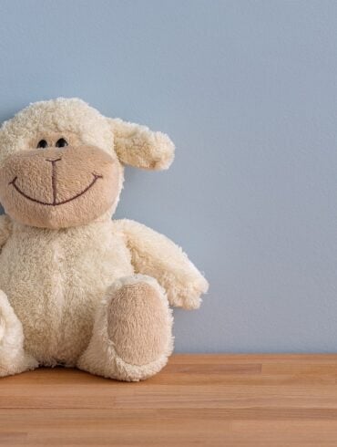 À une époque où le développement durable devient un élément essentiel de la vie quotidienne, les parents et les personnes qui s'occupent d'eux recherchent des alternatives aux jouets et produits pour bébés traditionnels fabriqués en série. Ils recherchent des articles qui sont non seulement sûrs pour leurs enfants, mais qui ont également un impact positif sur l'environnement. En Belgique et au-delà, Ekobutiks ouvre la voie à une transformation de notre façon de penser le temps de jeu et les soins aux bébés. Fortement engagé en faveur du développement durable, Ekobutiks propose des jouets en bois durables et des produits pour bébés biologiques qui privilégient la qualité, la sécurité et la planète.