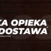 HDWR – opieka nad klientem i darmowa dostawa sprzętu dla firm