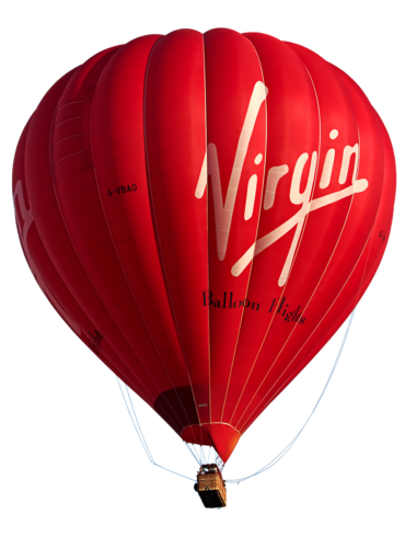 Virgin Balloon Flights, one of the UK's premier hot air balloon ride companies, offers an unparalleled opportunity to soar through the skies, providing passengers with breathtaking views and a sense of freedom that comes only with floating above the Earth. As part of the iconic Virgin brand, known for its ventures into air, space, and beyond, Virgin Balloon Flights embodies the spirit of adventure and exploration. This article explores what makes the experience of flying with Virgin Balloon Flights a truly unforgettable adventure.
