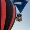 In a world where adventure and luxury are often sought but seldom combined, Virgin Balloon Flights stands as a beacon of exhilaration and elegance. Offering a unique blend of thrill and tranquility, these airborne journeys provide panoramic views that redefine the very concept of sightseeing. As the UK’s leading provider of hot air balloon rides, Virgin Balloon Flights invites you to elevate your adventure and discover the breathtaking beauty of the British landscape from a whole new perspective.