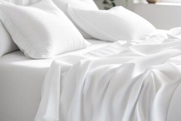 Absolute Home Textiles UK is a leading supplier of commercial bedding, towels, and hospitality textile products designed to meet the needs of hotels, healthcare providers, universities, and businesses across the United Kingdom. Known for its wide product range, competitive pricing, and commitment to quality, the company has become a trusted name within the hospitality and commercial textile industry. From luxurious bed linen and hotel towels to flame-retardant bedding and kitchen textiles, Absolute Home Textiles provides professional-grade products that combine comfort, durability, and functionality.