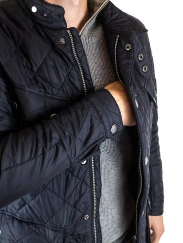 If you’re ready to leave outdated fits behind and step into a sharper, more confident version of yourself, now’s the perfect time to refresh your wardrobe. And there’s no better place to start than Standout.co.uk—the UK’s go-to online menswear destination for elevated everyday fashion. From timeless essentials to the trend-led styles shaping 2024, Standout delivers the must-have menswear picks that combine premium quality, on-trend appeal, and unbeatable value—all in one streamlined shopping experience.