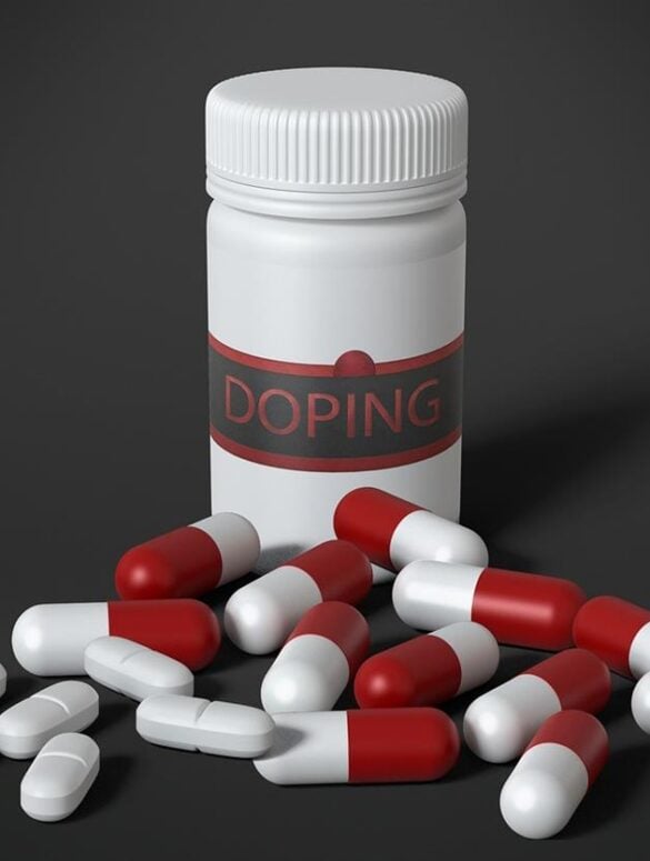 In an era where healthcare systems face unprecedented challenges and rapid transformation, innovation and efficiency are no longer optional — they are essential. MarsGHC represents a modern approach to healthcare advancement, combining strategic management, technological integration, and patient-focused values to support sustainable growth across the healthcare sector. As global healthcare demands increase, organizations like MarsGHC are stepping forward to provide structured, forward-thinking solutions that enhance both operational performance and quality of care.