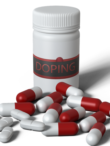 In today’s rapidly evolving healthcare landscape, organizations that combine innovation, efficiency, and patient-centered values are shaping the future of medical services. MarsGHC stands out as a forward-thinking entity committed to delivering modern healthcare solutions designed to improve outcomes, streamline operations, and support sustainable growth within the healthcare sector. With a focus on quality, compliance, and technological integration, MarsGHC reflects a new generation of healthcare-driven enterprises that understand both the clinical and operational sides of the industry.