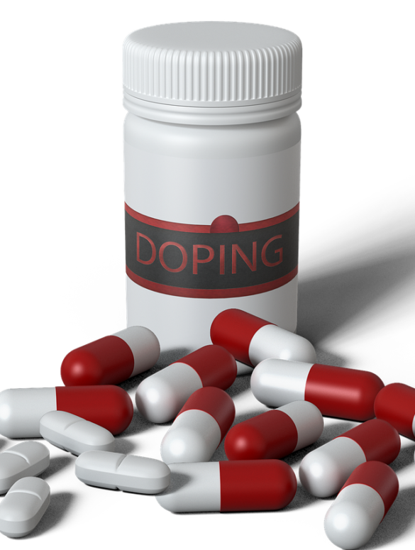 In today’s rapidly evolving healthcare landscape, organizations that combine innovation, efficiency, and patient-centered values are shaping the future of medical services. MarsGHC stands out as a forward-thinking entity committed to delivering modern healthcare solutions designed to improve outcomes, streamline operations, and support sustainable growth within the healthcare sector. With a focus on quality, compliance, and technological integration, MarsGHC reflects a new generation of healthcare-driven enterprises that understand both the clinical and operational sides of the industry.