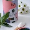 Kolagen – naturalna pielęgnacja skóry