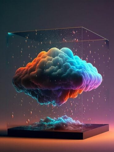 Budowanie silnej obecności w sieci zaczyna się od odpowiedniego cyfrowego fundamentu. Niezależnie od tego, czy uruchamiasz firmową stronę internetową, zarządzasz sklepem e-commerce, czy tworzysz profesjonalną identyfikację marki, potrzebujesz niezawodnych usług łączących szybkość, bezpieczeństwo i elastyczność. Nazwa.pl to znany rejestrator domen i dostawca hostingu, oferujący nowoczesne rozwiązania chmurowe, narzędzia biznesowe i usługi infrastrukturalne, wspierające zarówno małe projekty, jak i duże firmy.