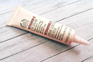 Tołpa to polska marka kosmetyczna, która podbiła serca miłośników piękna nie tylko w Polsce, ale coraz bardziej w całej Europie i poza nią. Tołpę wyróżnia filozofia: pielęgnacja inspirowana naturą i udoskonalana przez naukę.