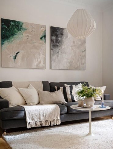 Your bedroom is more than just a place to sleep; it’s your personal sanctuary, a space to relax, recharge, and reflect. Whether you’re designing a serene retreat, a vibrant haven, or a cozy escape, the right furniture can completely transform the atmosphere of your bedroom. At [Brand Name], we believe that creating the bedroom of your dreams doesn’t have to come with a hefty price tag. With affordable furniture ideas that suit every style, you can turn your vision into a reality—without breaking the bank.