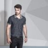 In today’s fast-moving world, the modern man needs a wardrobe that can keep up with every occasion—from casual weekends to smart nights out. That’s where Standout.co.uk comes in. As one of the UK’s leading online destinations for men’s fashion, Standout makes it effortless to transition from laid-back streetwear to polished smart casual—without sacrificing style, comfort, or budget. Whether you’re dressing for a city stroll, a pub lunch, or a business-casual meeting, Standout helps elevate your look with top-tier brands, curated collections, and on-trend essentials.