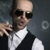 Mentre il mondo abbraccia sempre di più alternative più sostenibili e attente alla salute, l'industria del tabacco ha assistito a trasformazioni significative. Uno dei prodotti più innovativi e rivoluzionari emersi è IQOS, un sistema di tabacco riscaldato e non bruciato sviluppato da Philip Morris International. Questo dispositivo innovativo offre un'esperienza senza fumo riscaldando il tabacco anziché bruciarlo, riducendo drasticamente l'esposizione a sostanze chimiche nocive. Per i fumatori in Italia e nel mondo, IQOS rappresenta non solo un'alternativa più sana alle sigarette tradizionali, ma anche un'opzione più rispettosa dell'ambiente.In questo articolo, esploreremo sia i benefici per la salute che per l'ambiente del passaggio a IQOS e perché è diventato una parte importante del movimento verso un futuro senza fumo.