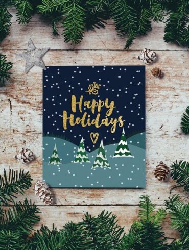 For crafters, the thrill of creating something beautiful from scratch is unparalleled. Whether you're designing intricate paper crafts, making personalized cards, or exploring the delicate art of quilling, the right tools can elevate any project from good to extraordinary. Since its founding in 2019, INLOVEART has become a trusted name in the crafting world, offering an expansive collection of products that cater to every type of crafter. With an ever-growing range of supplies—from cutting dies to quilling paper and everything in between—INLOVEART has everything you need to turn your creative visions into reality.