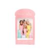 Bestsellery Miya Cosmetics