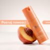 Nowości Miya Cosmetics