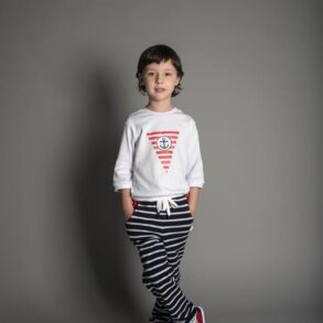 Kids’ fashion is at its best when it balances three things: comfort, quality, and a little bit of magic. Angel & Rocket is a London-born kidswear brand that has built its identity around exactly that mix—creating standout styles for special moments while keeping an eye on sustainability and long-term wear. Founded in 2014, the brand designs clothing inspired by children’s individuality, aiming to deliver pieces that feel thoughtful, elevated, and made to last.