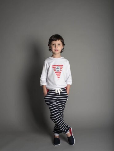 Kids’ fashion is at its best when it balances three things: comfort, quality, and a little bit of magic. Angel & Rocket is a London-born kidswear brand that has built its identity around exactly that mix—creating standout styles for special moments while keeping an eye on sustainability and long-term wear. Founded in 2014, the brand designs clothing inspired by children’s individuality, aiming to deliver pieces that feel thoughtful, elevated, and made to last.