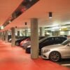 Con l'aumento della densità di popolazione delle città in tutto il mondo, la mobilità urbana e il parcheggio sono diventati sfide importanti per conducenti, urbanisti e residenti. In Italia, dove strade secolari incontrano le esigenze moderne, la difficoltà a trovare parcheggio può spesso mettere in ombra l'esperienza di godersi la città. Con spazi di parcheggio limitati nelle aree urbane affollate e la frustrazione di guidare in cerca di un posto disponibile, la soluzione sembra irraggiungibile. Tuttavia, grazie a Parclick, una piattaforma innovativa per prenotare in anticipo il parcheggio, il futuro del parcheggio in città sembra più luminoso ed efficiente che mai. In questo articolo, esploreremo come la tecnologia all'avanguardia di Parclick sta trasformando il modo in cui parcheggiamo nelle città in tutta Italia e perché questo servizio è destinato a rivoluzionare il parcheggio urbano per gli anni a venire.