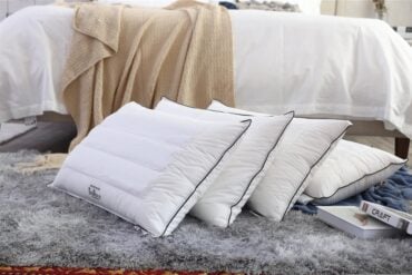 Absolute Home Textiles UK is one of the UK’s leading manufacturers and wholesale suppliers of bedding, towels, and hospitality textile products. Serving industries such as hotels, healthcare, universities, care homes, and large-scale events, the company has built a strong reputation for delivering durable, high-quality, and cost-effective textile solutions. Located in Bolton, England, Absolute Home Textiles combines commercial supply expertise with an extensive product range designed to meet the demands of modern hospitality and institutional environments.