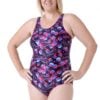Speedo is one of the world’s most recognized swimwear and aquatic sports brands, known for its high-performance swimsuits, competitive racing technology, goggles, and swimming accessories. With a long history in professional swimming and recreational water sports, the brand has become synonymous with innovation, comfort, speed, and aquatic performance. From Olympic-level racing suits to everyday recreational swimwear, Speedo continues to shape the global swim industry through advanced design, athlete-focused engineering, and stylish collections for men, women, and children.