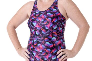 Speedo is one of the world’s most recognized swimwear and aquatic sports brands, known for its high-performance swimsuits, competitive racing technology, goggles, and swimming accessories. With a long history in professional swimming and recreational water sports, the brand has become synonymous with innovation, comfort, speed, and aquatic performance. From Olympic-level racing suits to everyday recreational swimwear, Speedo continues to shape the global swim industry through advanced design, athlete-focused engineering, and stylish collections for men, women, and children.