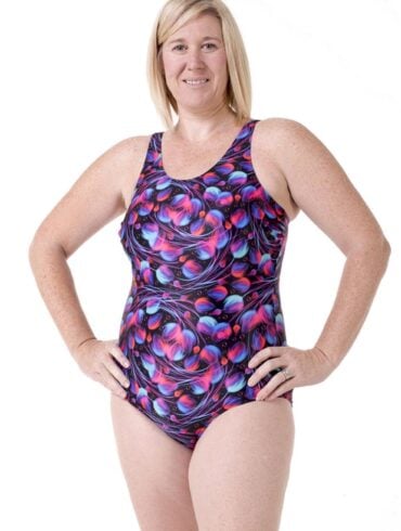 Speedo is one of the world’s most recognized swimwear and aquatic sports brands, known for its high-performance swimsuits, competitive racing technology, goggles, and swimming accessories. With a long history in professional swimming and recreational water sports, the brand has become synonymous with innovation, comfort, speed, and aquatic performance. From Olympic-level racing suits to everyday recreational swimwear, Speedo continues to shape the global swim industry through advanced design, athlete-focused engineering, and stylish collections for men, women, and children.