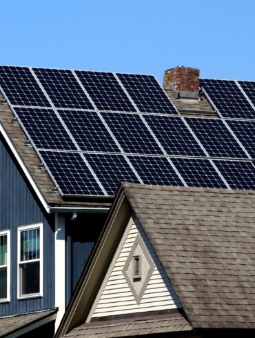 As renewable energy becomes more accessible, homeowners are searching for practical ways to store, manage, and maximize the electricity they generate. Zendure has emerged as a leading innovator in this space, offering advanced home energy storage solutions designed to simplify the transition to cleaner and more efficient power. With its intelligent technology, plug and play installation, and smart energy management capabilities, Zendure empowers households to reduce electricity costs, improve energy independence, and embrace a more sustainable future.