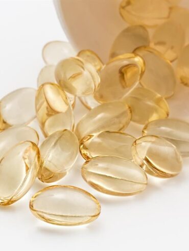 As the days grow longer and the sun shines brighter, our skin takes centre stage. But with rising temperatures and longer exposure to environmental stressors, summer can also bring its fair share of skincare challenges—from dehydration and UV damage to dullness and premature ageing. That’s why MyVitamins is proud to unveil its latest campaign: The Summer of Skin. Built around real concerns from its community and powered by science-backed formulations, this seasonal spotlight aims to help everyone achieve radiant, resilient skin from sunrise to sunset—and beyond.