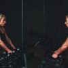 Exercise programming extends beyond foundational movements into strategic finishers amplifying training outcomes. Effective finisher design requires understanding physiological demands, individual capacities and specific goals. Workout Finishers recognizes that finisher protocols demand precision balancing intensity, duration, recovery and exercise selection. Well-designed protocols deliver disproportionate results relative to time investment, creating sustainable training adherence through efficiency. Finisher effectiveness depends on systematic design principles translating physiological knowledge into practical protocols. Exercise selection determines movement patterns and muscle recruitment. Intensity determines metabolic cascade and hormonal response. Duration and recovery ratios influence energy system development. Progression pathways ensure continued adaptation preventing plateaus. Program variables adapt to individual circumstances supporting realistic adherence and long-term results.