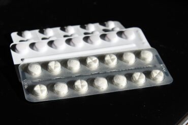 ERLI to dynamicznie rozwijająca się platforma zakupowa, która w jednym miejscu gromadzi miliony produktów z różnych kategorii. Od Dom i Ogród, przez Elektronikę, Modę, po Supermarket i Zdrowie, ERLI oferuje szeroki wybór produktów zarówno dla klientów indywidualnych, jak i firm.