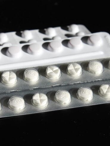 ERLI to dynamicznie rozwijająca się platforma zakupowa, która w jednym miejscu gromadzi miliony produktów z różnych kategorii. Od Dom i Ogród, przez Elektronikę, Modę, po Supermarket i Zdrowie, ERLI oferuje szeroki wybór produktów zarówno dla klientów indywidualnych, jak i firm.