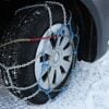 En matière d'entretien automobile, peu de composants sont aussi essentiels à la sécurité que les pneus. Ils sont le seul point de contact entre votre véhicule et la route, ce qui signifie que la qualité de vos pneus a un impact direct sur votre sécurité, votre tenue de route et votre consommation de carburant. Cependant, trouver les bons pneus à un prix raisonnable peut parfois être difficile. C'est là qu'intervient 123pneus.fr, en proposant une solution en ligne qui allie sécurité, qualité et prix abordable sur une seule plateforme pratique. En tant que détaillant français de pneus de premier plan, 123pneus.fr s'est imposé comme la destination incontournable pour tous ceux qui cherchent à améliorer leur expérience de conduite tout en économisant de l'argent. Avec une large sélection de pneus de haute qualité des plus grandes marques mondiales, la plateforme garantit que les clients peuvent acheter en toute confiance, sachant qu'ils obtiennent le meilleur en matière de sécurité et de performances. Dans cet article, nous explorons pourquoi 123pneus.fr devrait être votre premier choix lorsqu'il s'agit d'acheter des pneus et comment la marque offre une valeur inégalée aux conducteurs de toute la France.