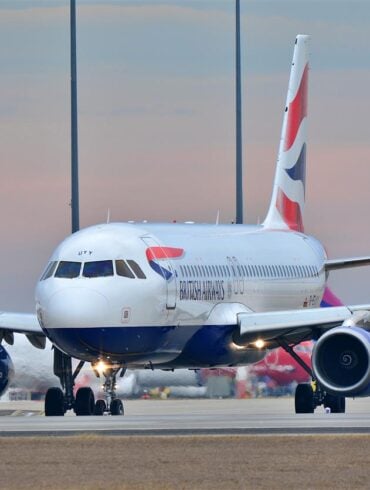 In today’s global travel landscape, passengers expect more than just transportation—they seek convenience, flexibility, and a seamless travel experience. Kenya Airways, one of Africa’s leading airlines, delivers exactly that through its comprehensive services, including KQ Holidays, flight management tools, and customer-focused travel solutions. With a strong reputation for reliability and service, Kenya Airways connects travelers across continents while offering a smooth and enjoyable journey from booking to arrival.