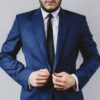 The demands of modern life have transformed what men expect from formalwear. Today's professionals need clothing that looks sharp in the boardroom, feels comfortable during long workdays, and performs just as well while traveling. xSuit has reimagined the traditional suit by combining innovative fabric technology with timeless tailoring, creating premium menswear that delivers exceptional comfort, wrinkle resistance, and versatility for every occasion.