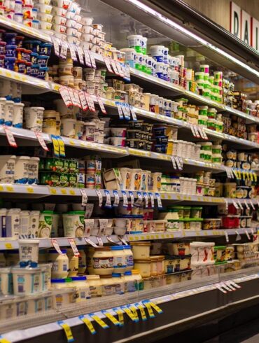 Sustainable living doesn’t have to be complicated. At Ethical Superstore, we believe that making responsible choices should be simple, accessible, and inspiring. Whether you're just beginning your eco-journey or looking to refine your green lifestyle, our platform offers the tools, products, and guidance you need to live in harmony with the planet—without the overwhelm.