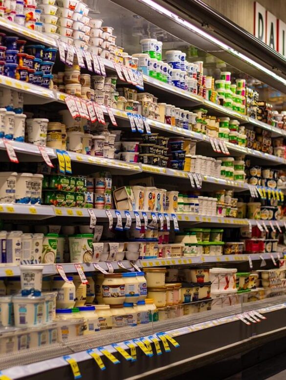 Sustainable living doesn’t have to be complicated. At Ethical Superstore, we believe that making responsible choices should be simple, accessible, and inspiring. Whether you're just beginning your eco-journey or looking to refine your green lifestyle, our platform offers the tools, products, and guidance you need to live in harmony with the planet—without the overwhelm.