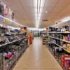 In an age of convenience and consumerism, Ethical Superstore dares to ask a deeper question: What impact does your shopping basket really have? More than just a retailer, Ethical Superstore is a purpose-driven marketplace built to empower conscious consumers and uplift ethical producers. Behind every product on their shelves lies a story of fairness, sustainability, and positive change.