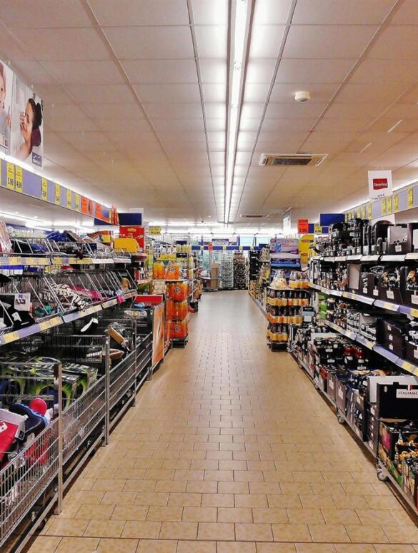 In an age of convenience and consumerism, Ethical Superstore dares to ask a deeper question: What impact does your shopping basket really have? More than just a retailer, Ethical Superstore is a purpose-driven marketplace built to empower conscious consumers and uplift ethical producers. Behind every product on their shelves lies a story of fairness, sustainability, and positive change.