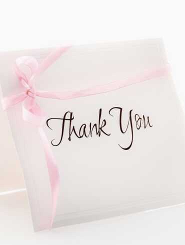 In the world of crafting, creativity knows no bounds—and neither should your supply options. Whether you’re a seasoned artist, a hobbyist, or a beginner looking to explore the endless possibilities of the crafting world, having access to the right tools and materials can make all the difference. That’s where INLOVEART comes in. Since its founding in 2019, INLOVEART has rapidly become one of the most trusted names for crafters across the globe, offering an extensive collection of high-quality crafting supplies designed to inspire, elevate, and transform your creative projects. At INLOVEART, crafting isn’t just a hobby—it’s a lifestyle. With a commitment to providing everything from cutting dies and stamps to quilling paper, embossing tools, and more, INLOVEART has positioned itself as the ultimate destination for anyone passionate about crafting. Whether you're looking to add intricate details to a scrapbook, design a handmade card, or explore a new craft, INLOVEART offers the tools and inspiration to make your creations come to life.