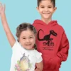 Comment créer votre propre boutique de vêtements personnalisés avec Tostadora : Guide étape par étape