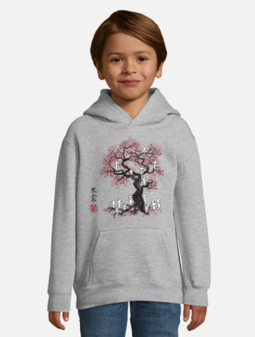 Pourquoi Tostadora est la meilleure plateforme pour des cadeaux uniques et personnalisés