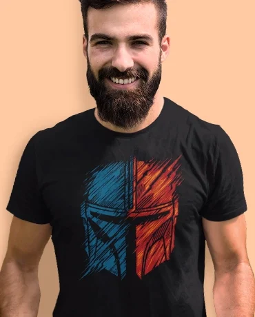 Libérez votre créativité : comment Tostadora vous permet de concevoir et vendre des vêtements personnalisés