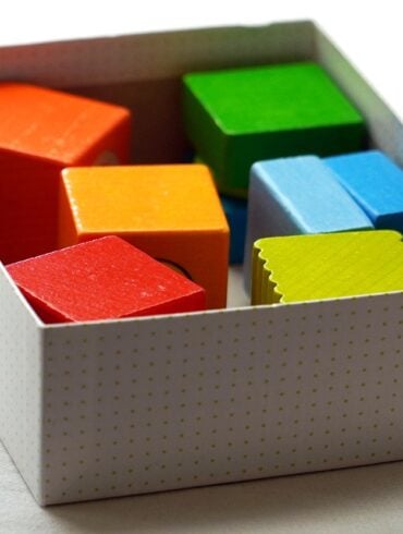 Aujourd’hui, le développement durable n’est plus un simple mot à la mode, c’est un mode de vie qui influence chacune de nos décisions, de la nourriture que nous mangeons aux produits que nous utilisons. Lorsqu’il s’agit d’élever des enfants, de plus en plus de parents recherchent des produits non seulement sûrs mais également respectueux de l’environnement. Dans ce contexte, Ekobutiks se distingue comme une marque qui allie parfaitement les besoins des enfants à la demande croissante de produits respectueux de l’environnement. Basée à Prunières, en Provence-Alpes-Côte d’Azur, Ekobutiks propose aux familles une sélection de jouets en bois écologiques et de produits pour bébé biologiques, permettant aux parents d’élever leurs enfants en respectant la planète.