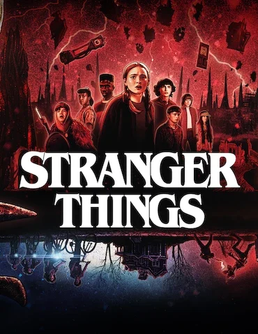 Since its debut in 2016, Netflix's Stranger Things has captured the imagination of audiences worldwide, including in the UK, blending 1980s nostalgia with gripping sci-fi storytelling. Created by the Duffer Brothers, the series has become a cultural juggernaut, reimagining how television can resonate across generations and redefine the pop culture landscape.